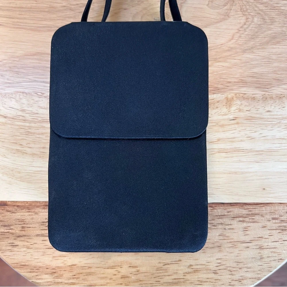 Vintage 1950s Minaudiere J.B. Barcelona Compact Evening Bag - Picture 6 of 14